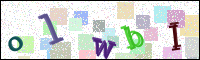 Vérification par image