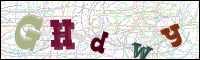 Vérification par image