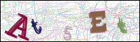 Vérification par image