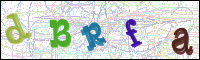 Vérification par image