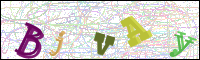 Vérification par image