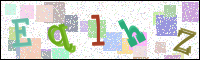 Vérification par image