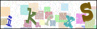 Vérification par image