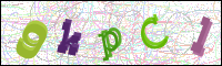 Vérification par image