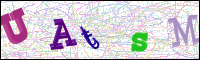 Vérification par image