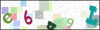 Vérification par image