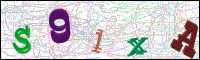 Vérification par image