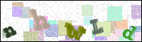 Vérification par image