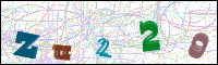 Vérification par image