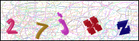 Vérification par image