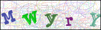 Vérification par image