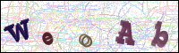 Vérification par image