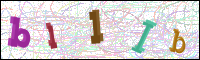 Vérification par image