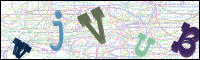 Vérification par image