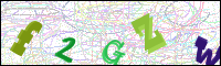 Vérification par image
