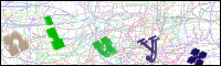 Vérification par image