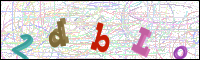 Vérification par image