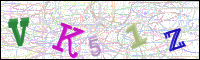 Vérification par image