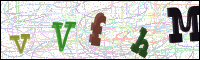 Vérification par image