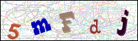 Vérification par image
