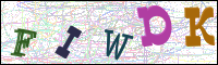 Vérification par image