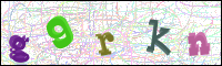 Vérification par image