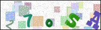 Vérification par image