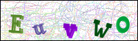 Vérification par image