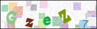Vérification par image