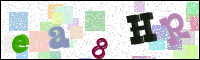 Vérification par image
