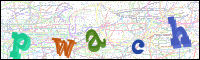 Vérification par image