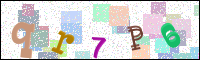 Vérification par image
