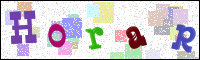 Vérification par image
