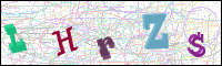 Vérification par image