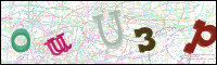 Vérification par image