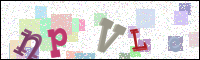 Vérification par image