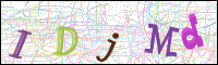 Vérification par image