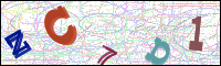 Vérification par image