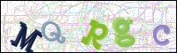 Vérification par image