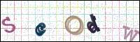 Vérification par image
