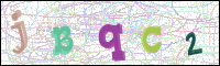 Vérification par image