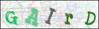 Vérification par image