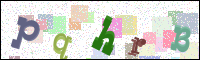 Vérification par image