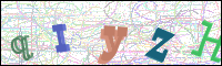 Vérification par image