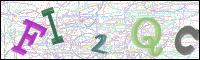 Vérification par image