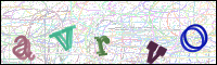 Vérification par image