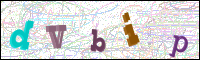 Vérification par image