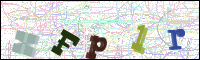 Vérification par image