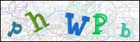 Vérification par image