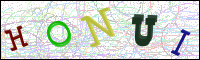 Vérification par image